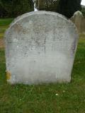 image of grave number 119604